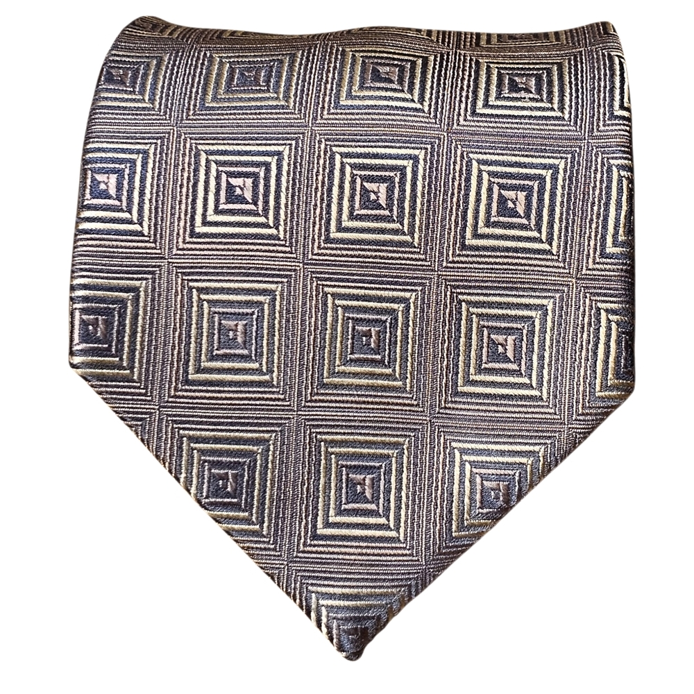 Tie Bundle - image 3